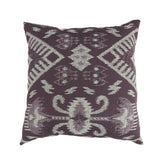 ZENA THROW PILLOW